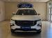 Ford Territory 1.8T Trend - Thumbnail 4