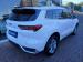 Ford Territory 1.8T Trend - Thumbnail 4