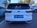 Ford Territory 1.8T Trend - Thumbnail 5