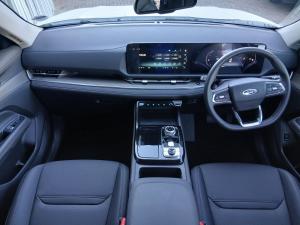 Ford Territory 1.8T Trend - Image 6
