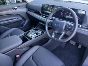 Ford Territory 1.8T Trend - Image 7