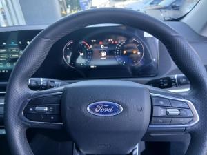 Ford Territory 1.8T Trend - Image 8