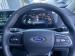 Ford Territory 1.8T Trend - Thumbnail 8