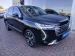 Haval Jolion 1.5T S Super Luxury - Thumbnail 1