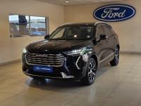 Thumbnail Haval Jolion 1.5T S Super Luxury