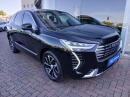 Thumbnail Haval Jolion 1.5T S Super Luxury