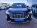 Haval Jolion 1.5T S Super Luxury - Thumbnail 2