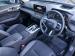 Haval Jolion 1.5T S Super Luxury - Thumbnail 6