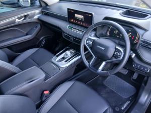 Haval Jolion 1.5T S Super Luxury - Image 6