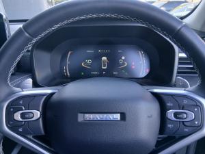 Haval Jolion 1.5T S Super Luxury - Image 7