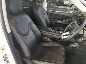 Haval H6 1.5T HEV Ultra Luxury - Image 12