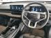 Haval H6 1.5T HEV Ultra Luxury - Thumbnail 13