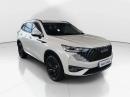 Thumbnail Haval H6 1.5T HEV Ultra Luxury