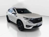 Thumbnail Haval H6 1.5T HEV Ultra Luxury