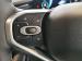 Haval H6 1.5T HEV Ultra Luxury - Thumbnail 20