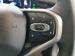 Haval H6 1.5T HEV Ultra Luxury - Thumbnail 21