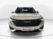 Haval H6 1.5T HEV Ultra Luxury - Thumbnail 2