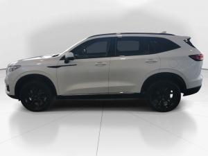 Haval H6 1.5T HEV Ultra Luxury - Image 4