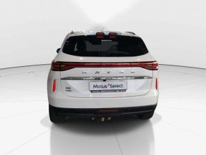 Haval H6 1.5T HEV Ultra Luxury - Image 6