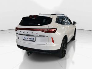Haval H6 1.5T HEV Ultra Luxury - Image 7