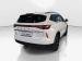 Haval H6 1.5T HEV Ultra Luxury - Thumbnail 7