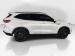 Haval H6 1.5T HEV Ultra Luxury - Thumbnail 8