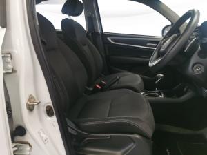 Honda Amaze 1.2 Comfort auto - Image 12