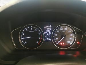 Honda Amaze 1.2 Comfort auto - Image 14