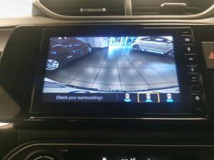 Honda Amaze 1.2 Comfort auto - Image 15