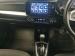Honda Amaze 1.2 Comfort auto - Thumbnail 17
