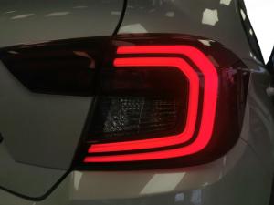 Honda Amaze 1.2 Comfort auto - Image 19