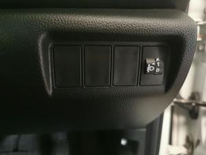 Honda Amaze 1.2 Comfort auto - Image 22