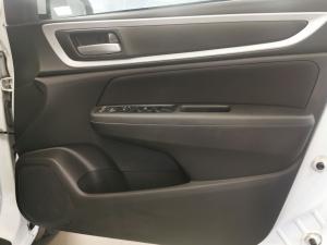 Honda Amaze 1.2 Comfort auto - Image 24