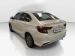 Honda Amaze 1.2 Comfort auto - Thumbnail 5