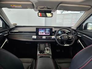 GAC Emkoo 1.5T Executive Plus - Image 20