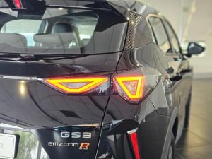 GAC GS3 Emzoom 1.5T R Style - Image 5