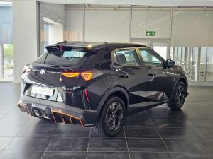 GAC GS3 Emzoom 1.5T R Style - Image 7