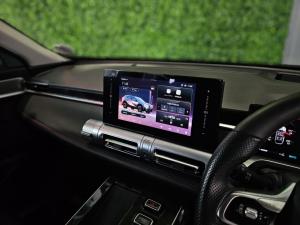 GAC Emkoo 1.5T Executive Plus - Image 13