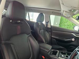 GAC Emkoo 1.5T Executive Plus - Image 14