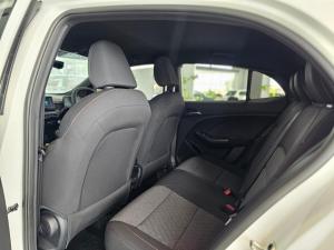 MG MG3 1.5 Comfort auto - Image 18