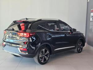 MG ZS 1.5 Luxury - Image 3