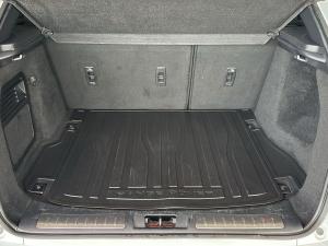 Land Rover Range Rover Evoque SE Dynamic TD4 Landmark Edition - Image 15