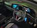 Volkswagen Golf GTI - Thumbnail 7