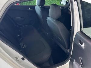 Hyundai Grand i10 1.25 Motion - Image 12