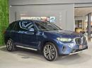 Thumbnail BMW X3 xDrive30d