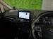 Ford EcoSport 1.0T Titanium - Thumbnail 13