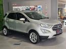 Thumbnail Ford EcoSport 1.0T Titanium