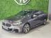 BMW 2 Series M235i xDrive Gran Coupe - Thumbnail 2