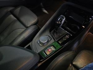BMW X2 sDrive20i M Sport - Image 15