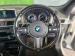 BMW X2 sDrive20i M Sport - Thumbnail 8
